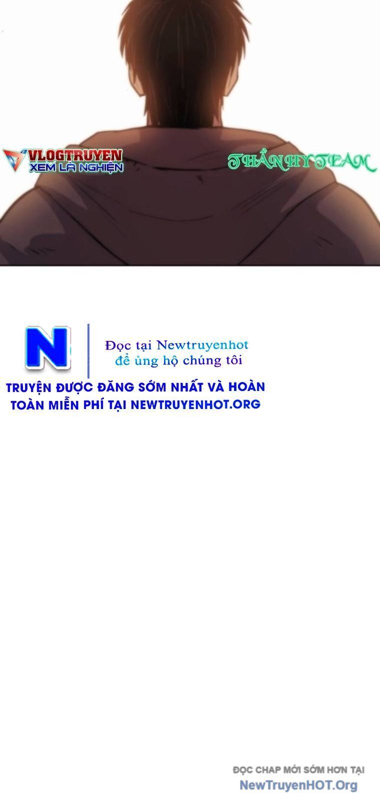 Tiếng Thét Cuồng Bạo Chapter 83.5 - Trang 2