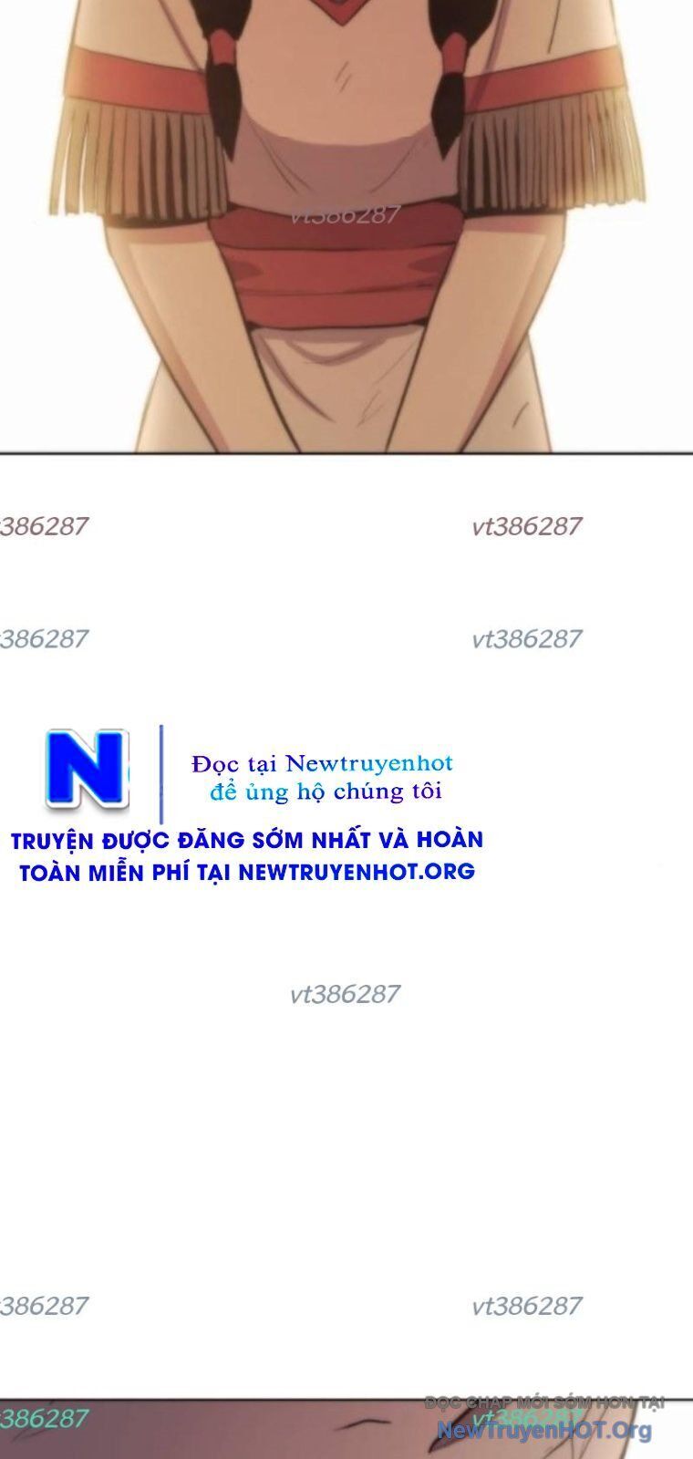 Tiếng Thét Cuồng Bạo Chapter 83.5 - Trang 2