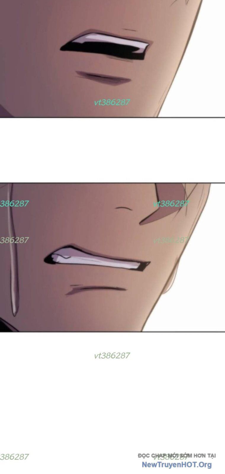 Tiếng Thét Cuồng Bạo Chapter 83.5 - Trang 2