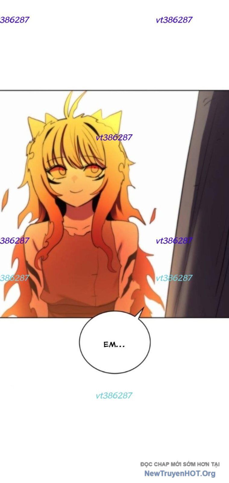 Tiếng Thét Cuồng Bạo Chapter 83.5 - Trang 2