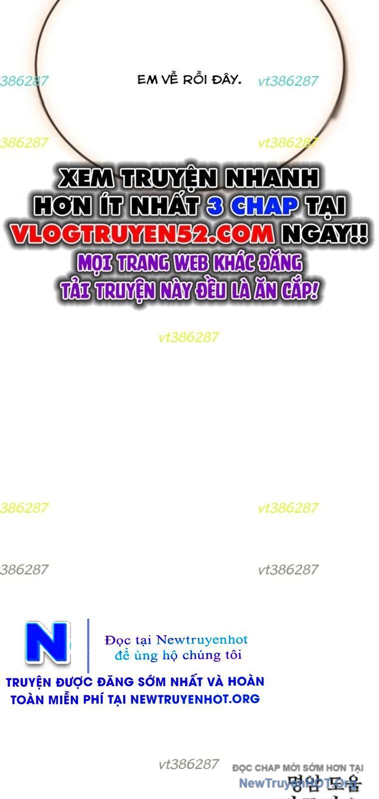 Tiếng Thét Cuồng Bạo Chapter 83.5 - Trang 2