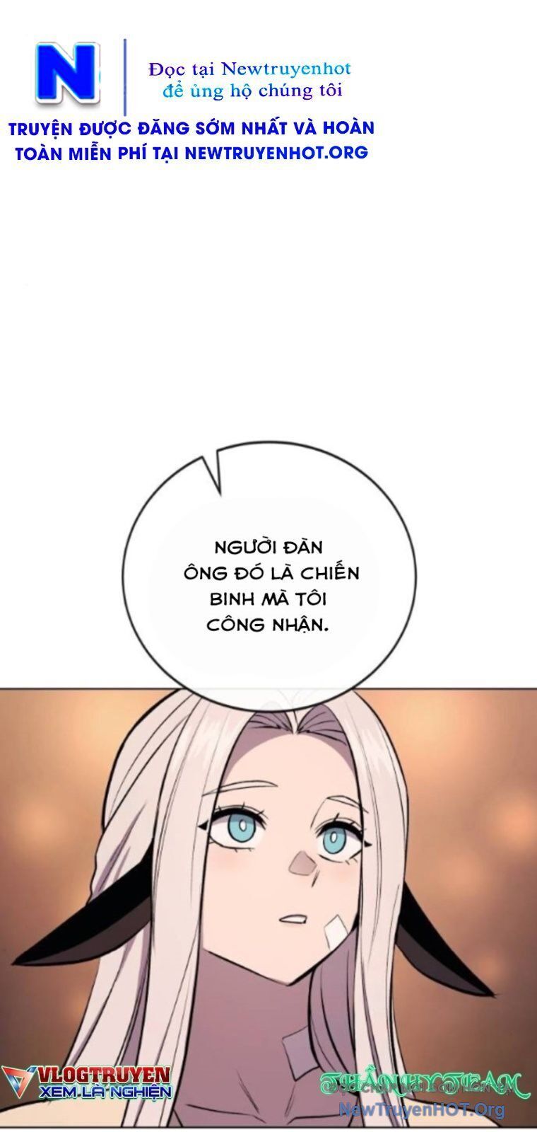 Tiếng Thét Cuồng Bạo Chapter 83.5 - Trang 2