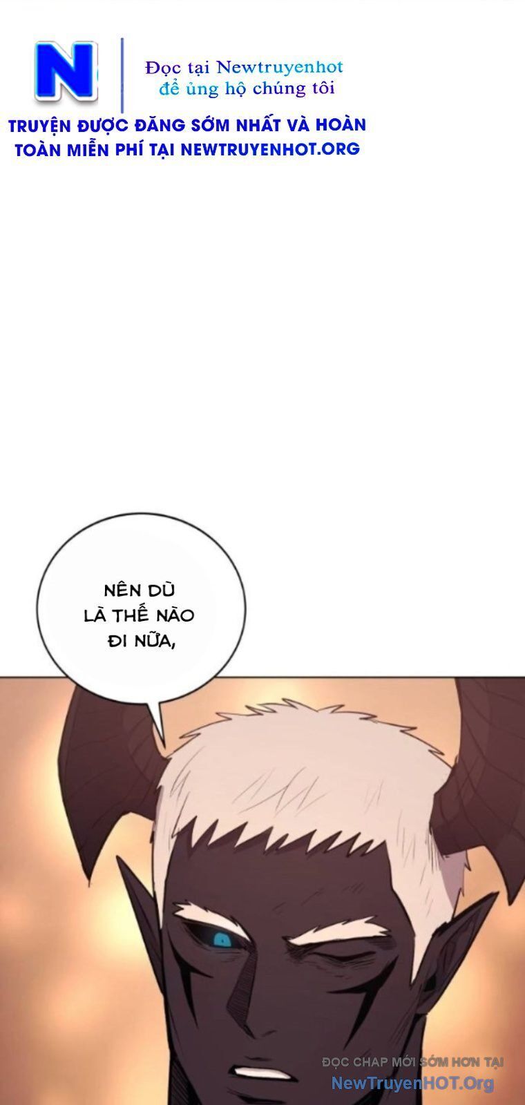 Tiếng Thét Cuồng Bạo Chapter 83.5 - Trang 2