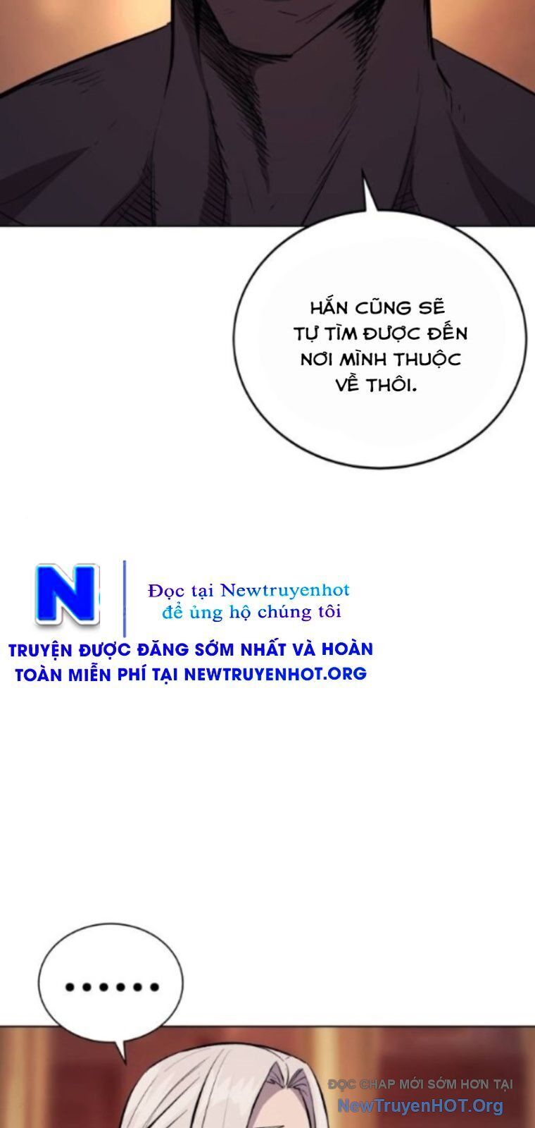 Tiếng Thét Cuồng Bạo Chapter 83.5 - Trang 2