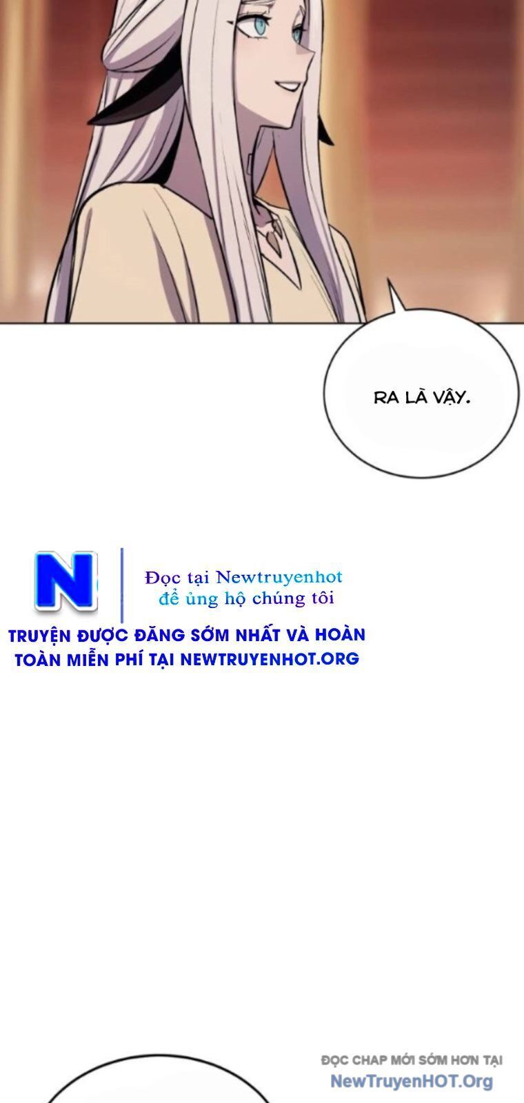Tiếng Thét Cuồng Bạo Chapter 83.5 - Trang 2