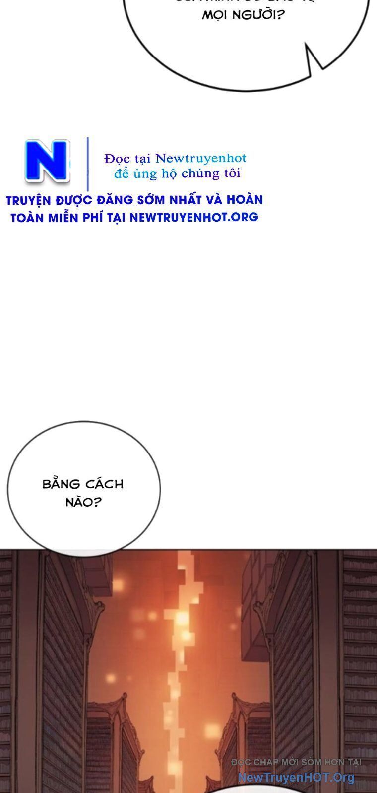 Tiếng Thét Cuồng Bạo Chapter 83.5 - Trang 2
