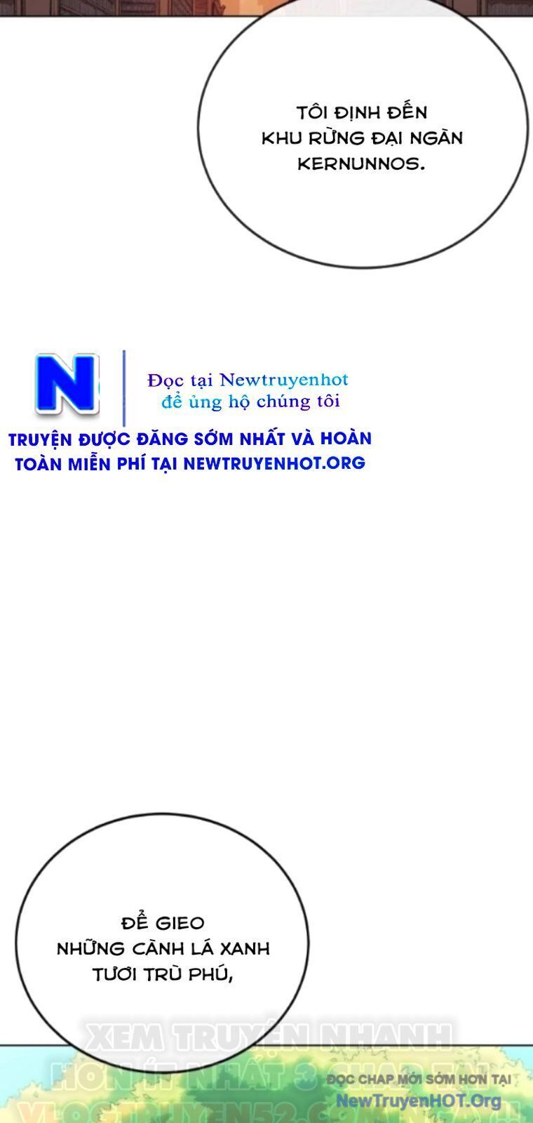 Tiếng Thét Cuồng Bạo Chapter 83.5 - Trang 2