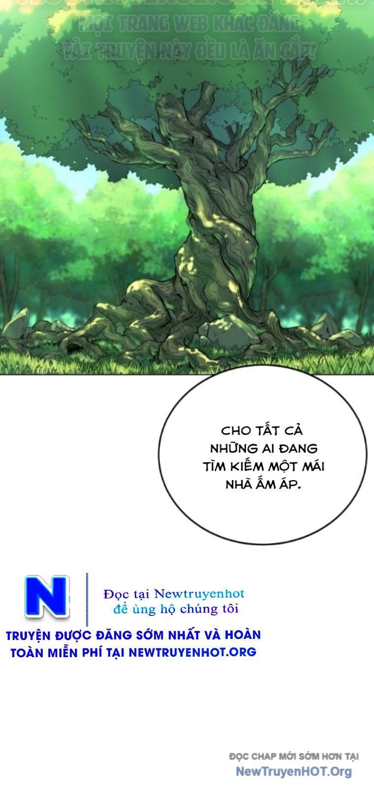 Tiếng Thét Cuồng Bạo Chapter 83.5 - Trang 2