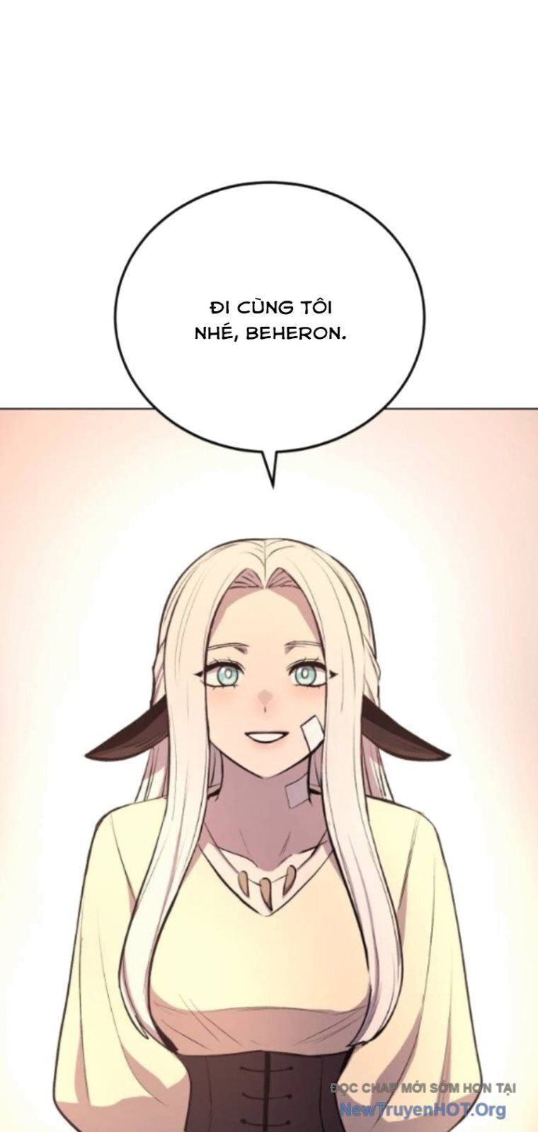 Tiếng Thét Cuồng Bạo Chapter 83.5 - Trang 2