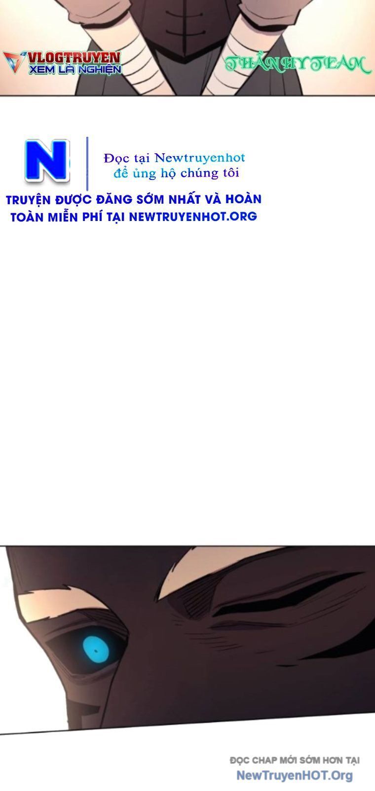 Tiếng Thét Cuồng Bạo Chapter 83.5 - Trang 2