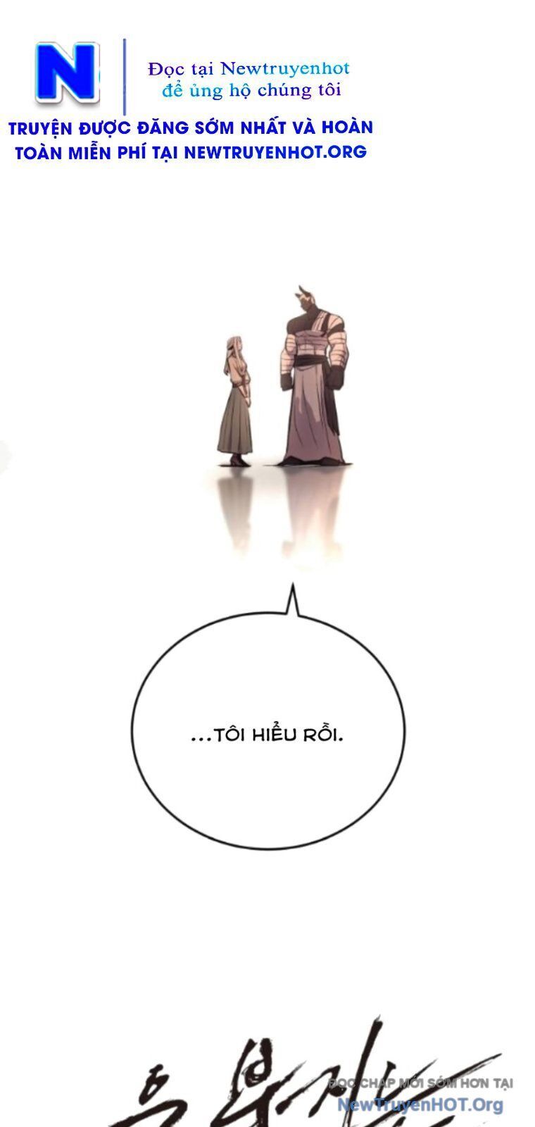 Tiếng Thét Cuồng Bạo Chapter 83.5 - Trang 2