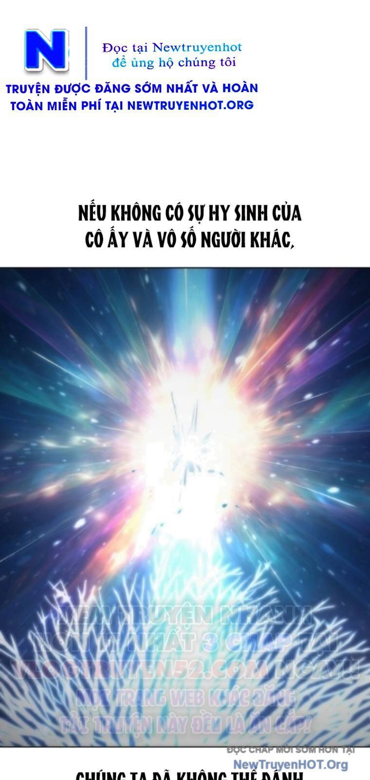 Tiếng Thét Cuồng Bạo Chapter 83.5 - Trang 2
