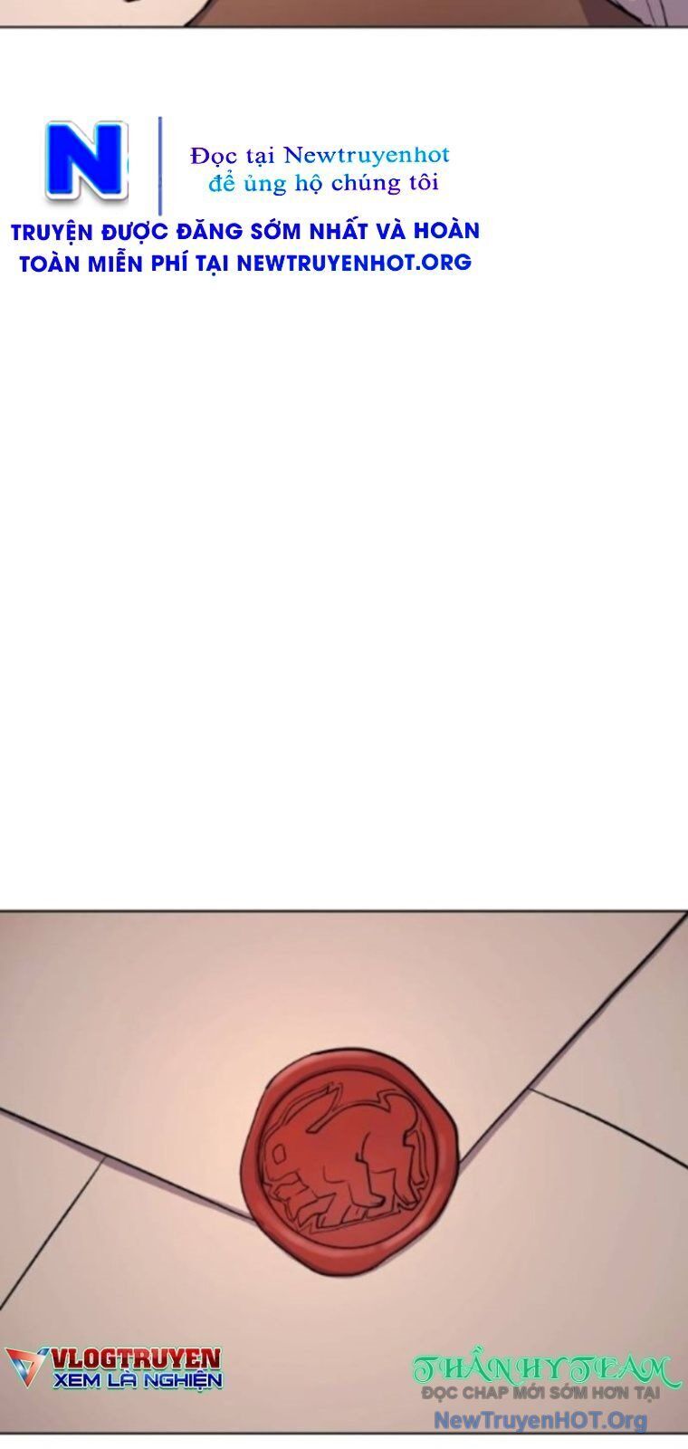 Tiếng Thét Cuồng Bạo Chapter 83.5 - Trang 2