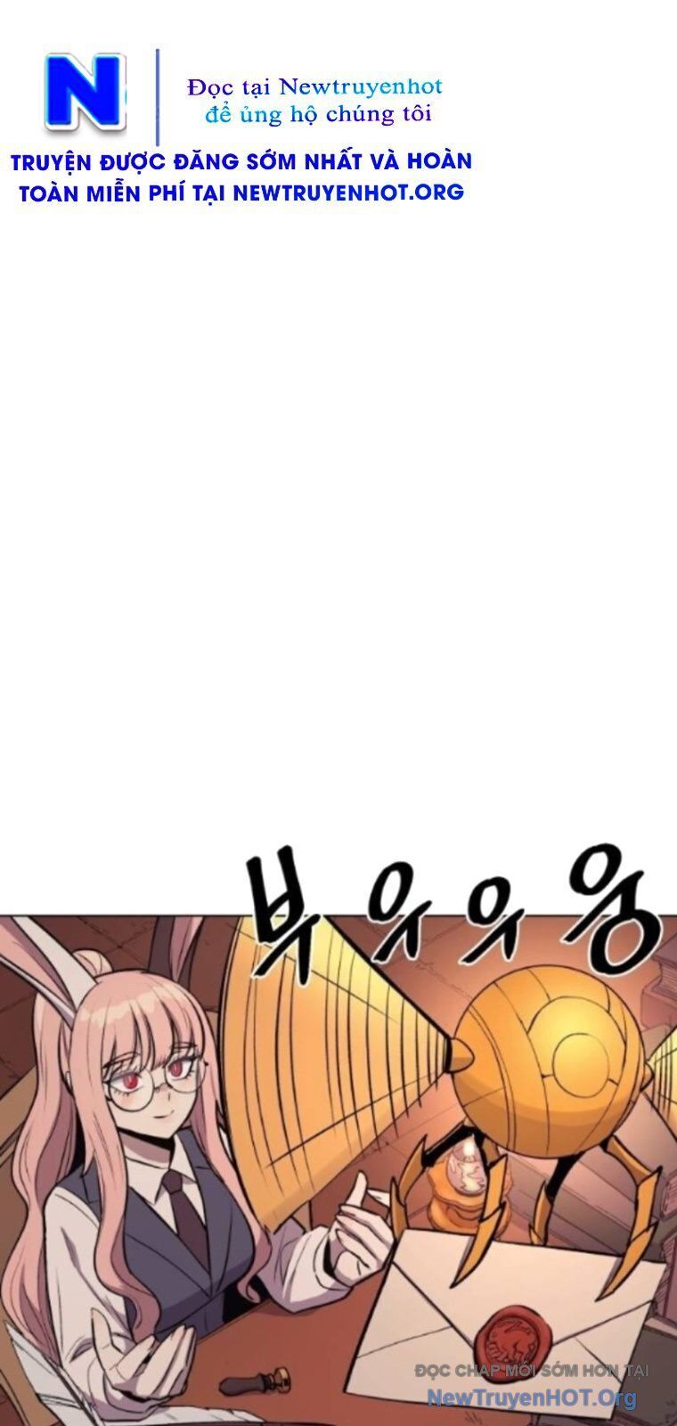 Tiếng Thét Cuồng Bạo Chapter 83.5 - Trang 2