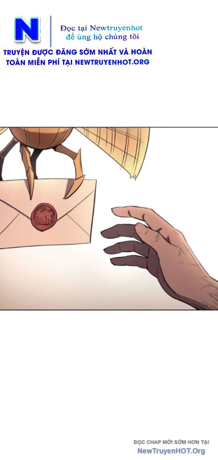 Tiếng Thét Cuồng Bạo Chapter 83.5 - Trang 2