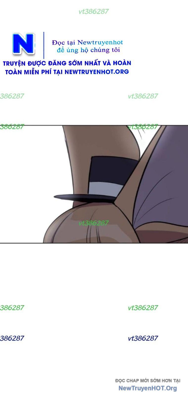 Tiếng Thét Cuồng Bạo Chapter 83.5 - Trang 2