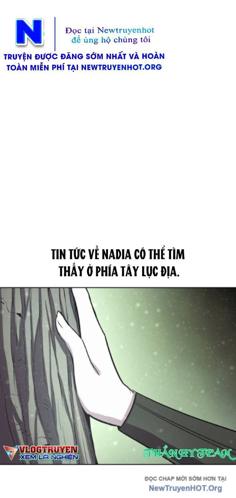 Tiếng Thét Cuồng Bạo Chapter 83.5 - Trang 2