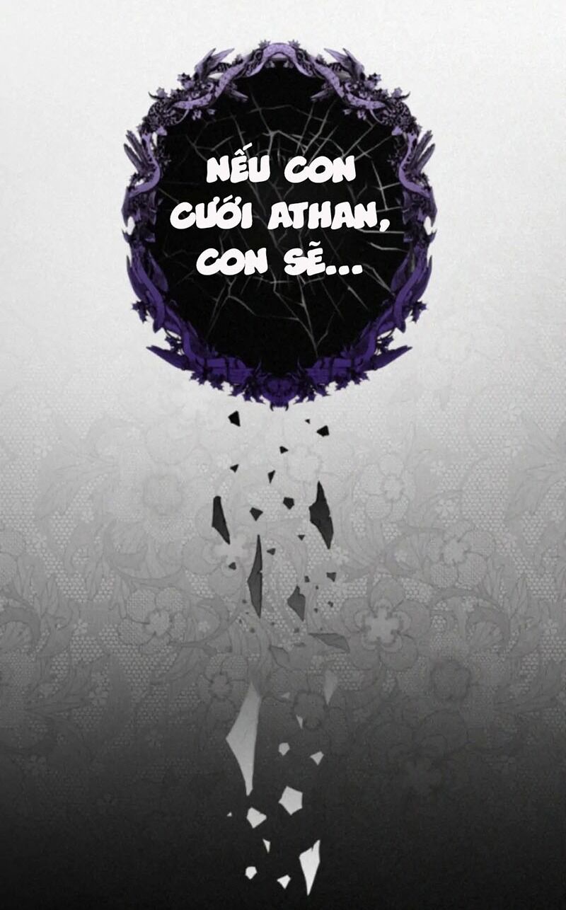 Hợp Đồng Hôn Nhân Với Công Tước Bất Lực Chapter 1 - Trang 2