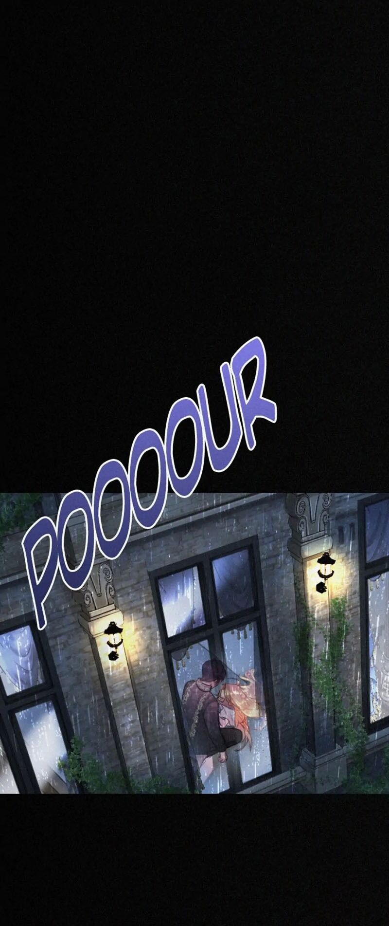 Hợp Đồng Hôn Nhân Với Công Tước Bất Lực Chapter 1 - Trang 2