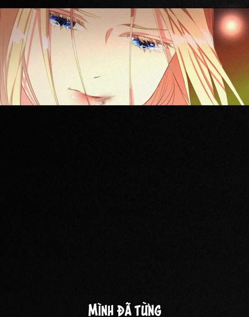 Hợp Đồng Hôn Nhân Với Công Tước Bất Lực Chapter 1 - Trang 2