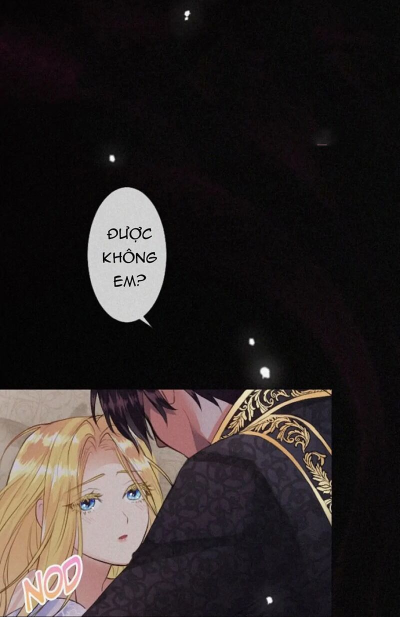 Hợp Đồng Hôn Nhân Với Công Tước Bất Lực Chapter 1 - Trang 2