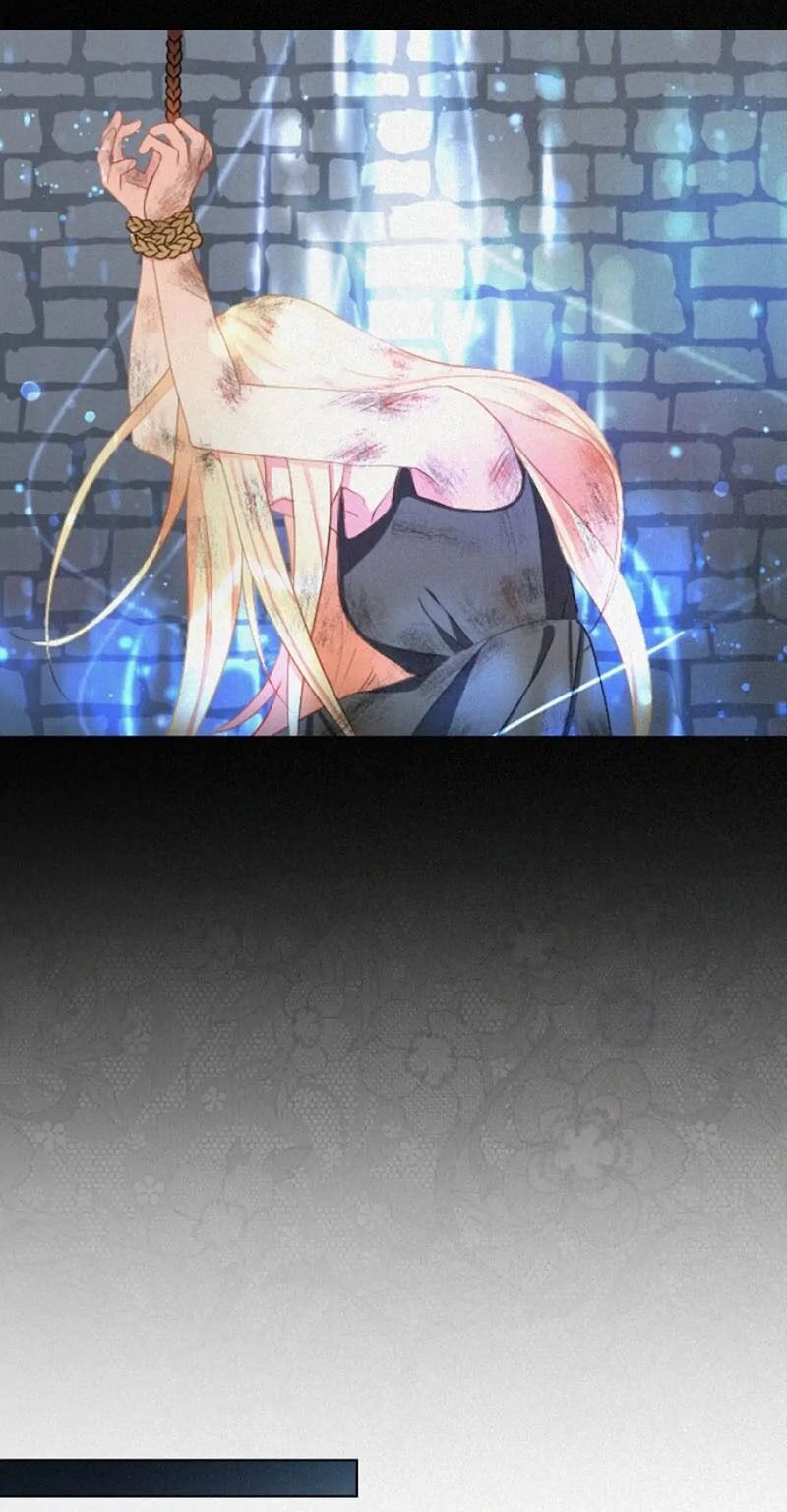 Hợp Đồng Hôn Nhân Với Công Tước Bất Lực Chapter 1 - Trang 2