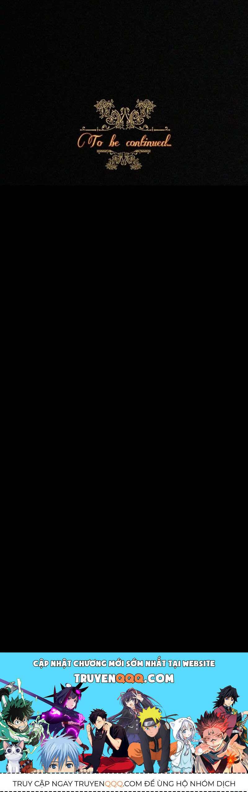 Hợp Đồng Hôn Nhân Với Công Tước Bất Lực Chapter 1 - Trang 2