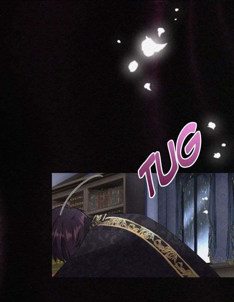 Hợp Đồng Hôn Nhân Với Công Tước Bất Lực Chapter 1 - Trang 2