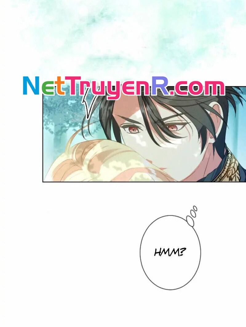 Hợp Đồng Hôn Nhân Với Công Tước Bất Lực Chapter 2 - Trang 2