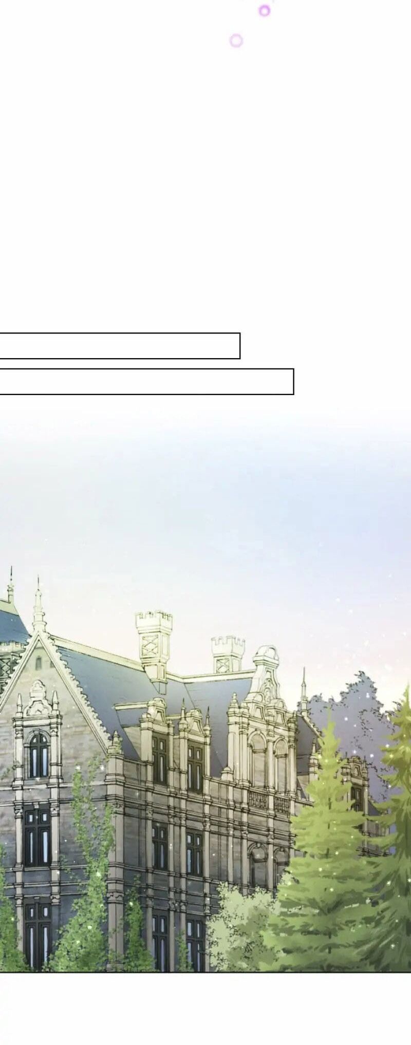 Hợp Đồng Hôn Nhân Với Công Tước Bất Lực Chapter 2 - Trang 2