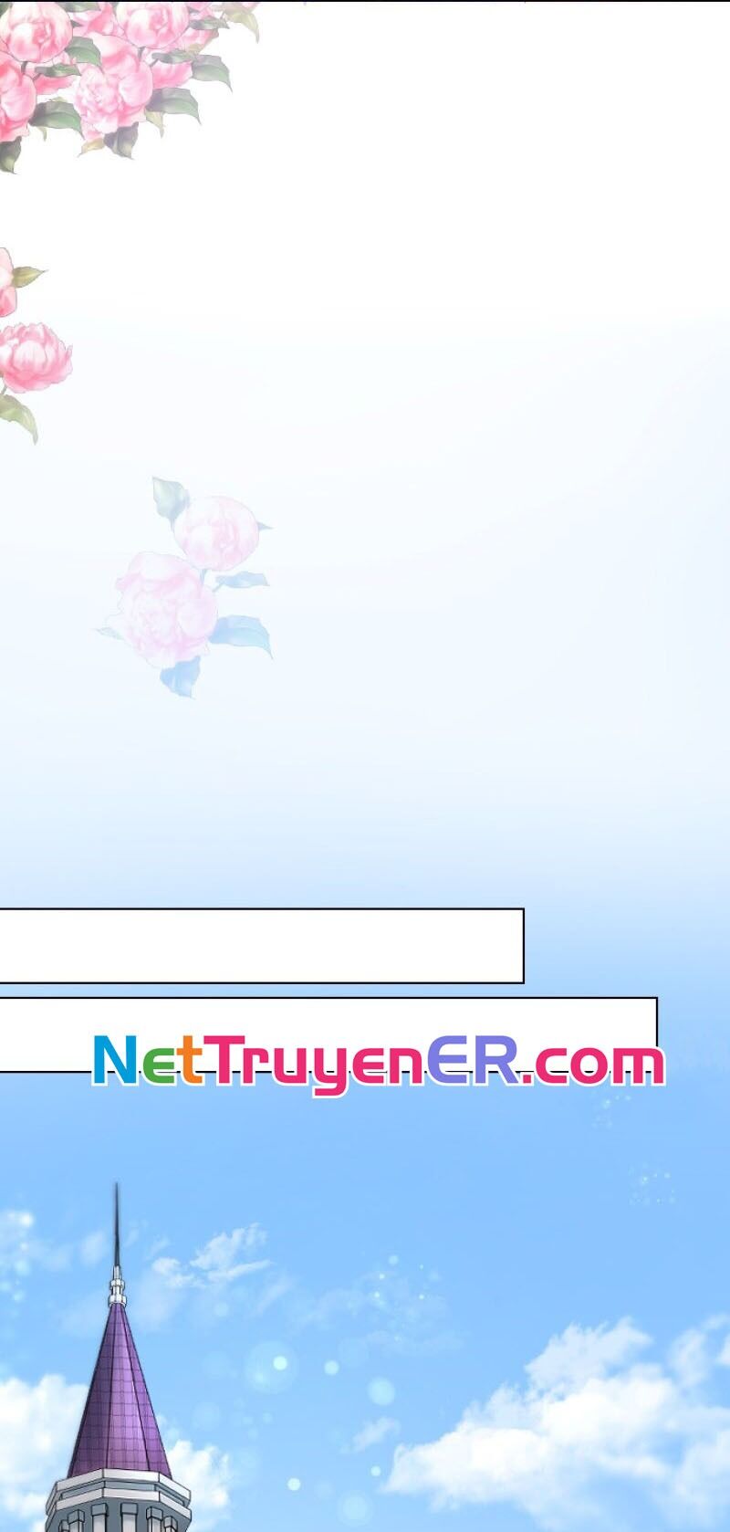 Hợp Đồng Hôn Nhân Với Công Tước Bất Lực Chapter 9 - Trang 2
