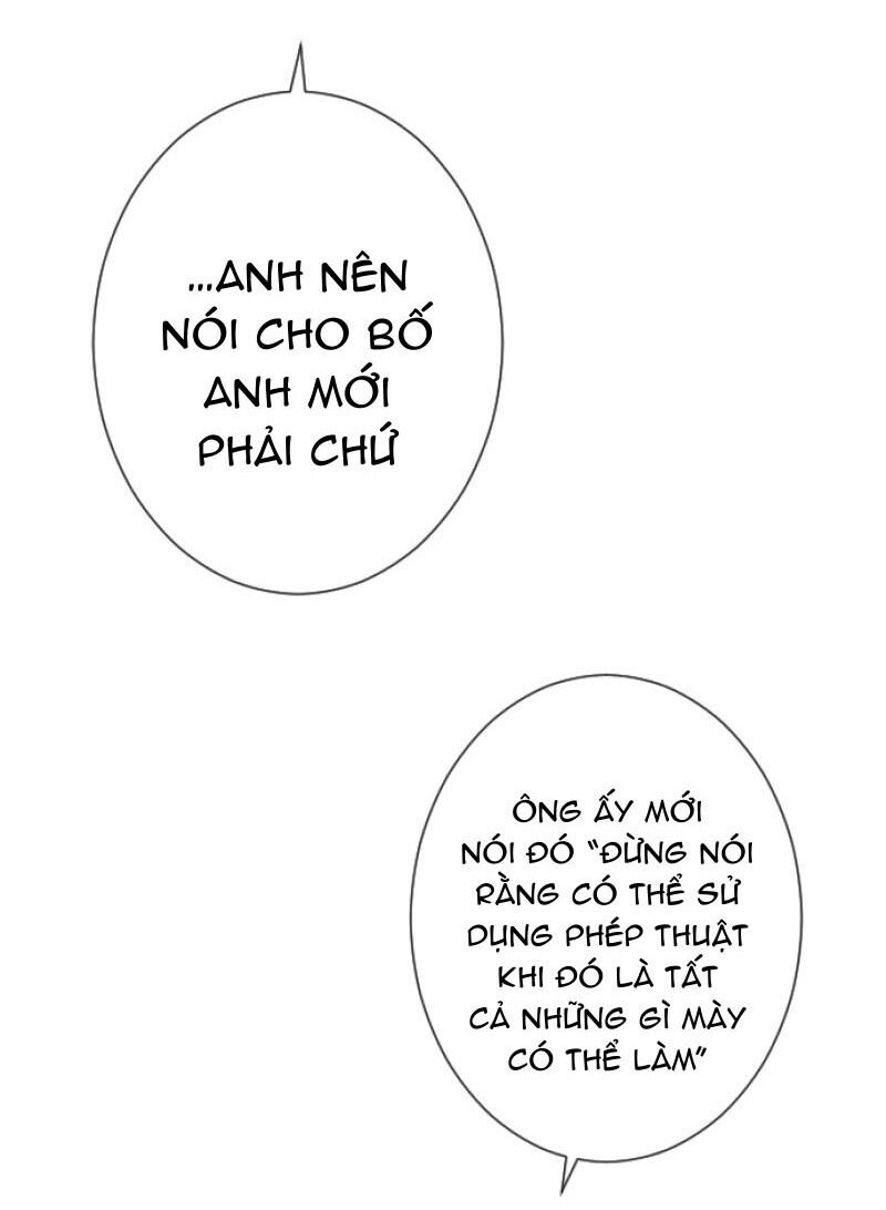 Hợp Đồng Hôn Nhân Với Công Tước Bất Lực Chapter 9 - Trang 2