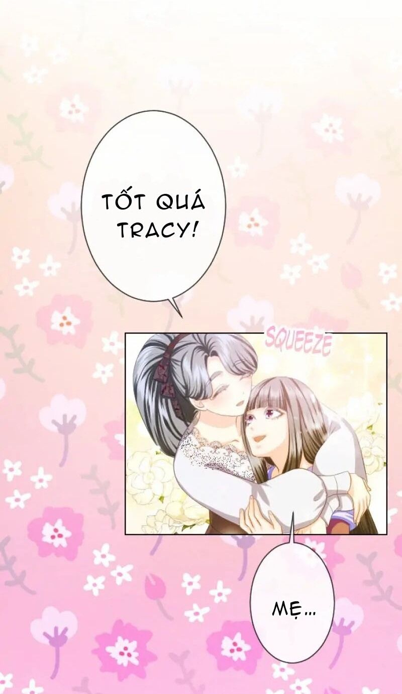 Hợp Đồng Hôn Nhân Với Công Tước Bất Lực Chapter 16 - Trang 2