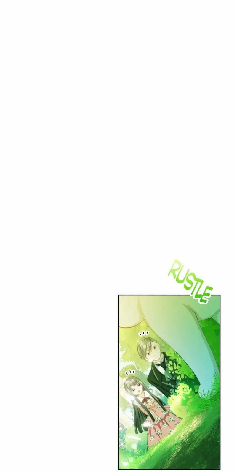 Hợp Đồng Hôn Nhân Với Công Tước Bất Lực Chapter 18 - Trang 2