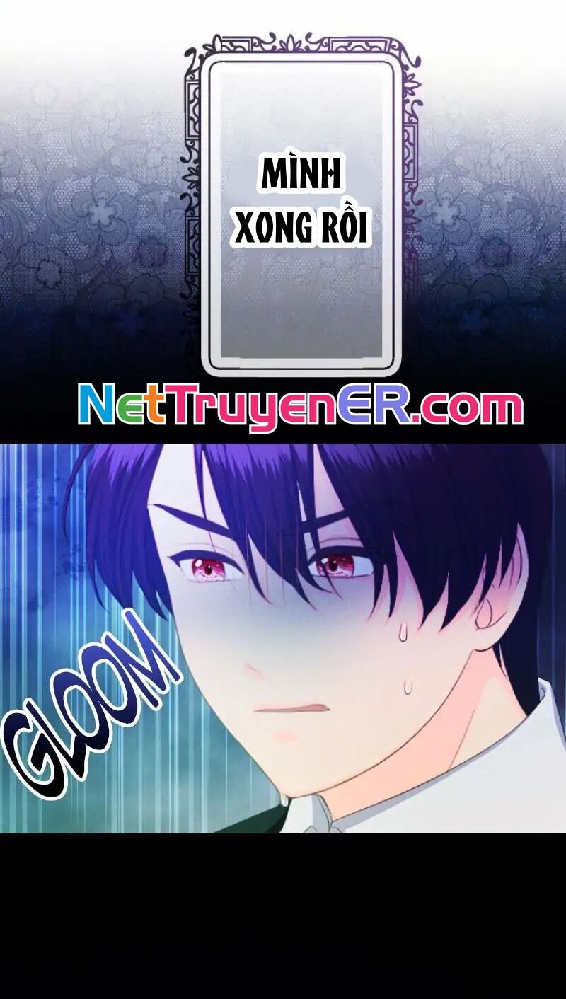 Hợp Đồng Hôn Nhân Với Công Tước Bất Lực Chapter 18 - Trang 2