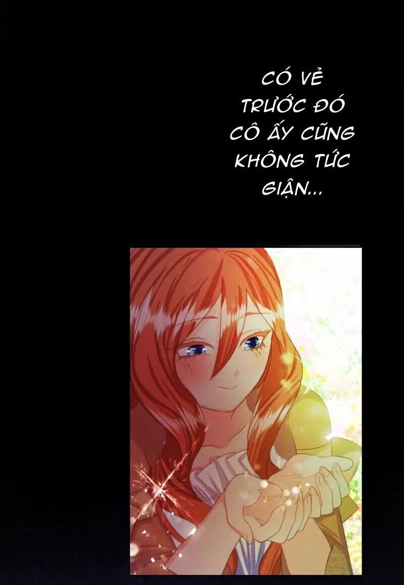 Hợp Đồng Hôn Nhân Với Công Tước Bất Lực Chapter 18 - Trang 2