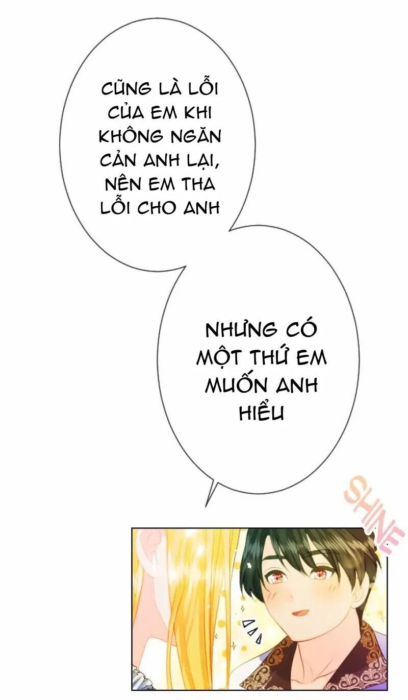 Hợp Đồng Hôn Nhân Với Công Tước Bất Lực Chapter 18 - Trang 2