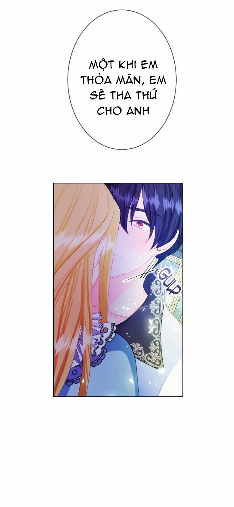 Hợp Đồng Hôn Nhân Với Công Tước Bất Lực Chapter 18 - Trang 2