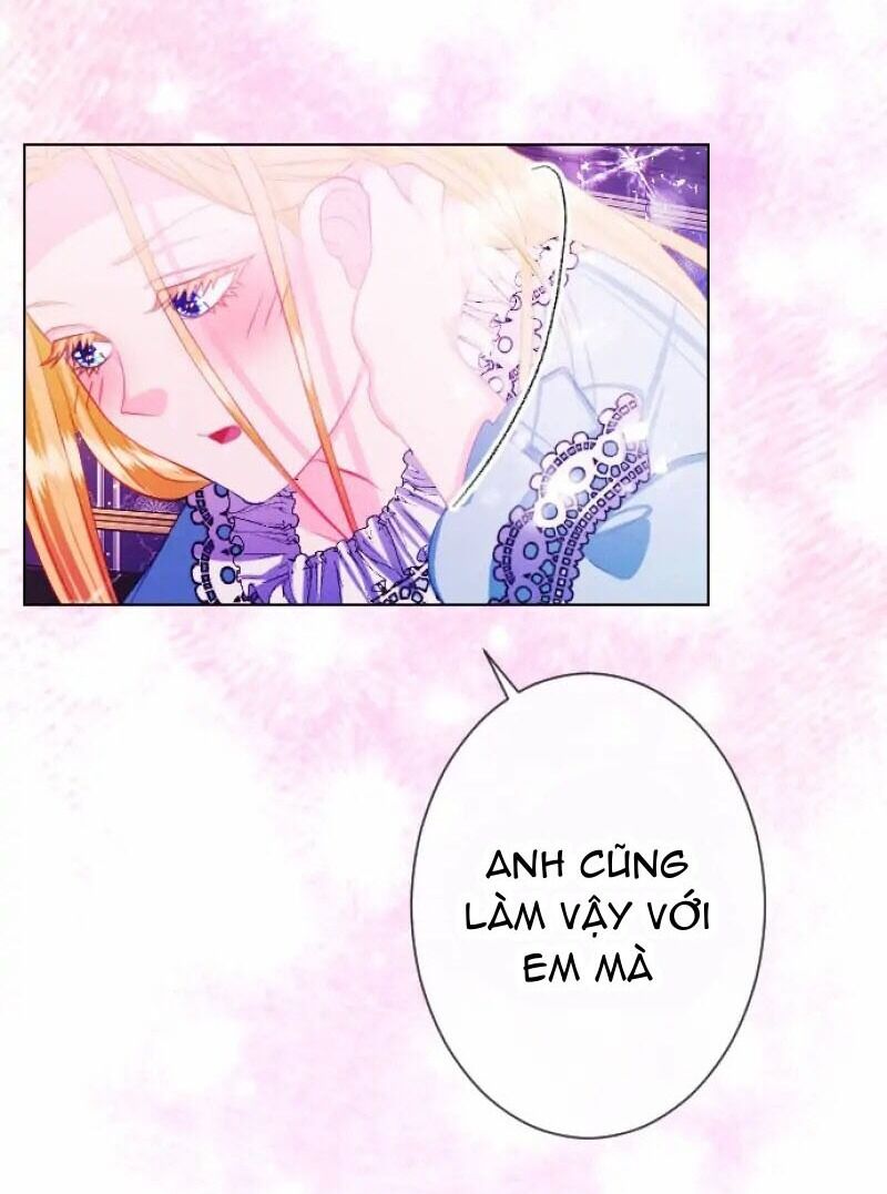 Hợp Đồng Hôn Nhân Với Công Tước Bất Lực Chapter 18 - Trang 2