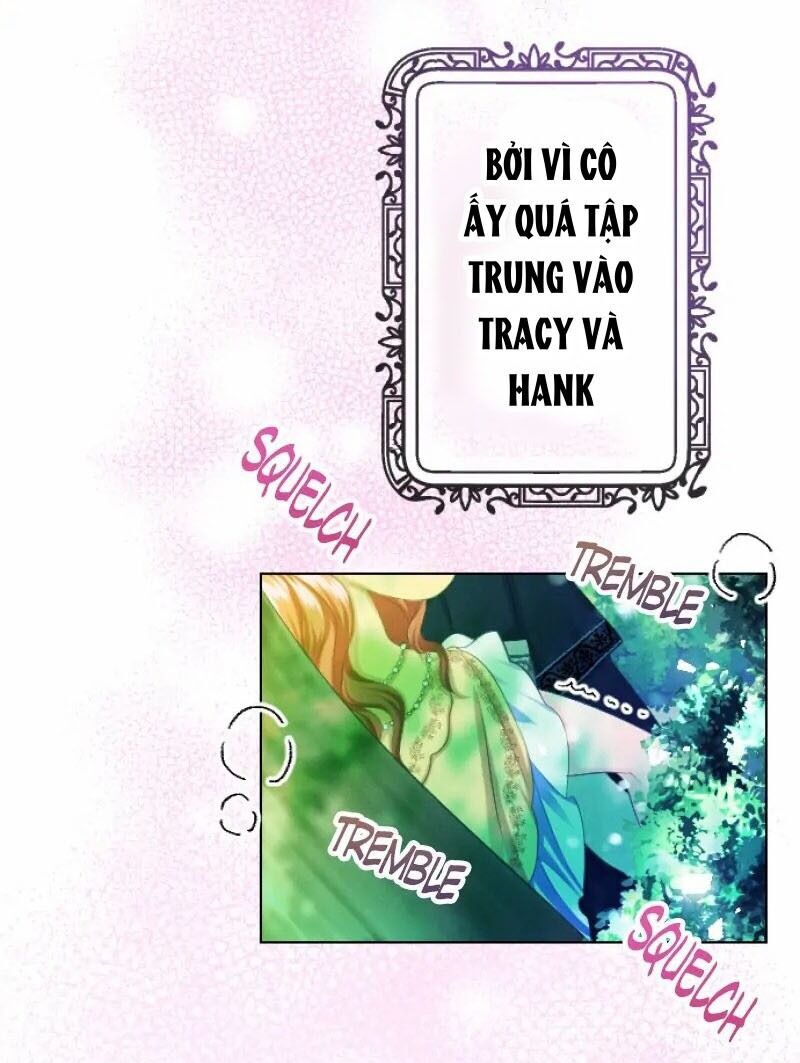 Hợp Đồng Hôn Nhân Với Công Tước Bất Lực Chapter 18 - Trang 2