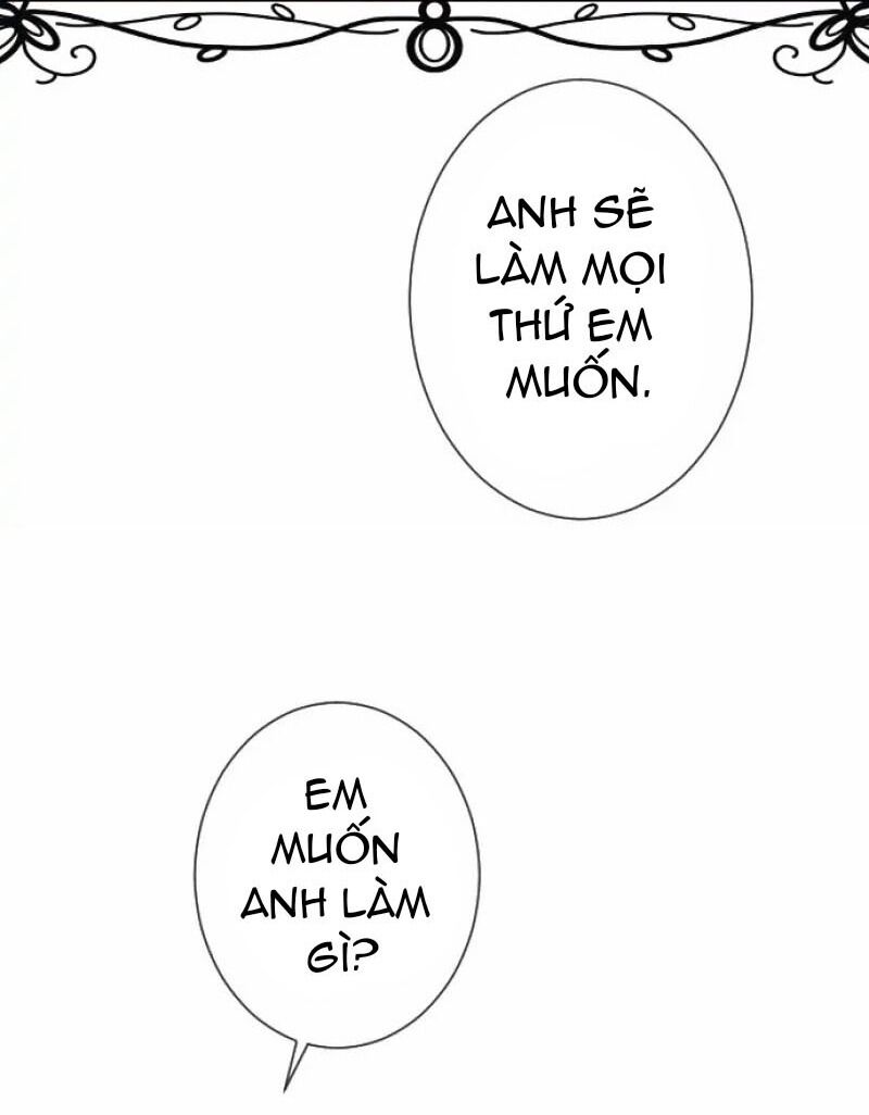Hợp Đồng Hôn Nhân Với Công Tước Bất Lực Chapter 19 - Trang 2