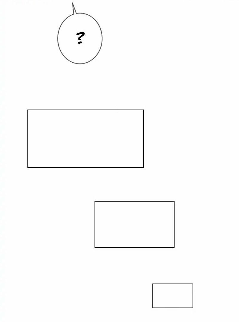 Hợp Đồng Hôn Nhân Với Công Tước Bất Lực Chapter 19 - Trang 2