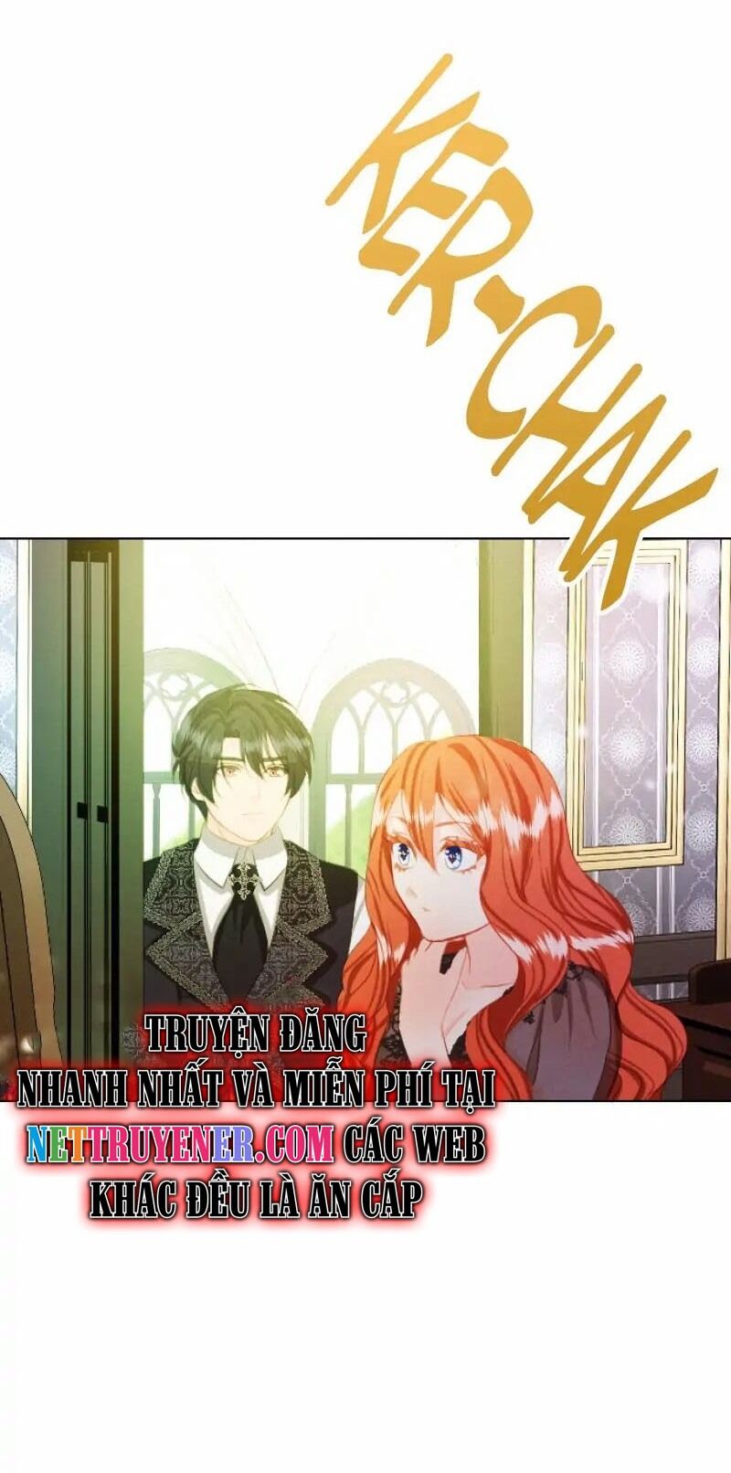 Hợp Đồng Hôn Nhân Với Công Tước Bất Lực Chapter 19 - Trang 2