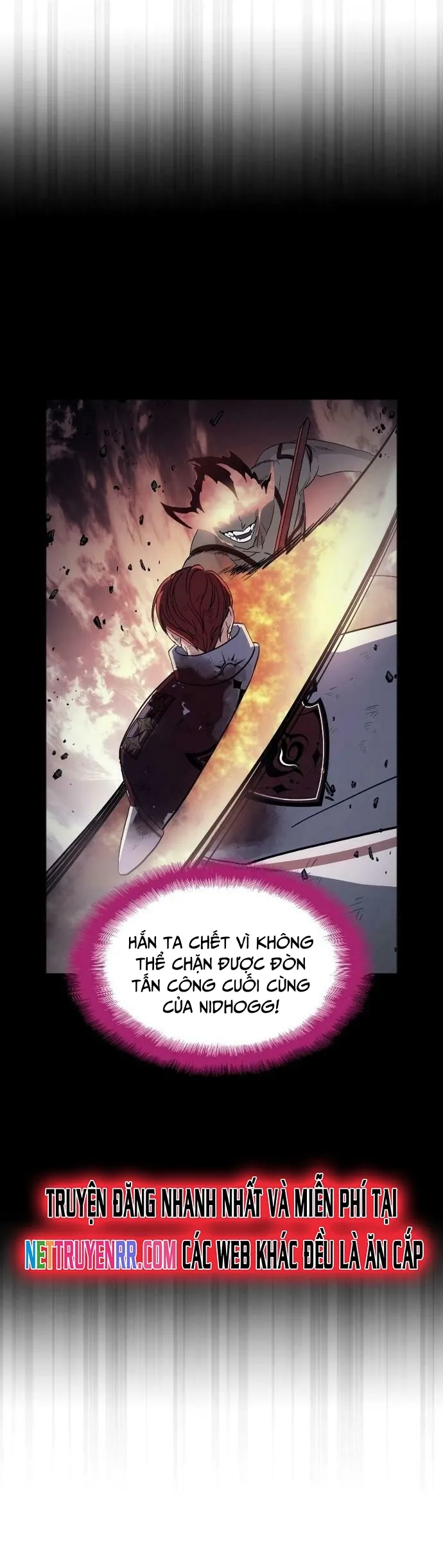TốI HậU Kim ĐồNg Chapter 75 - Trang 2