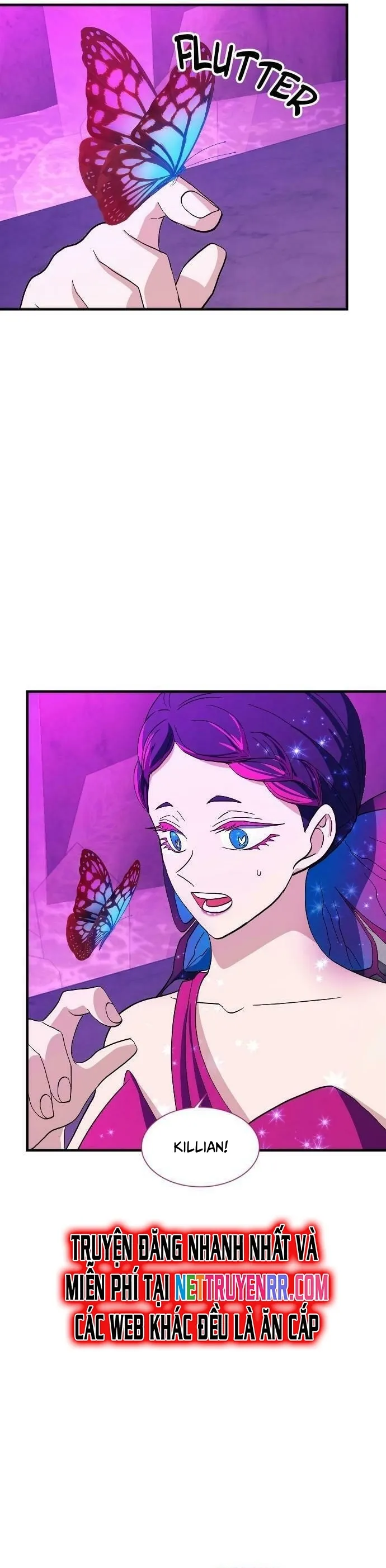 TốI HậU Kim ĐồNg Chapter 75 - Trang 2
