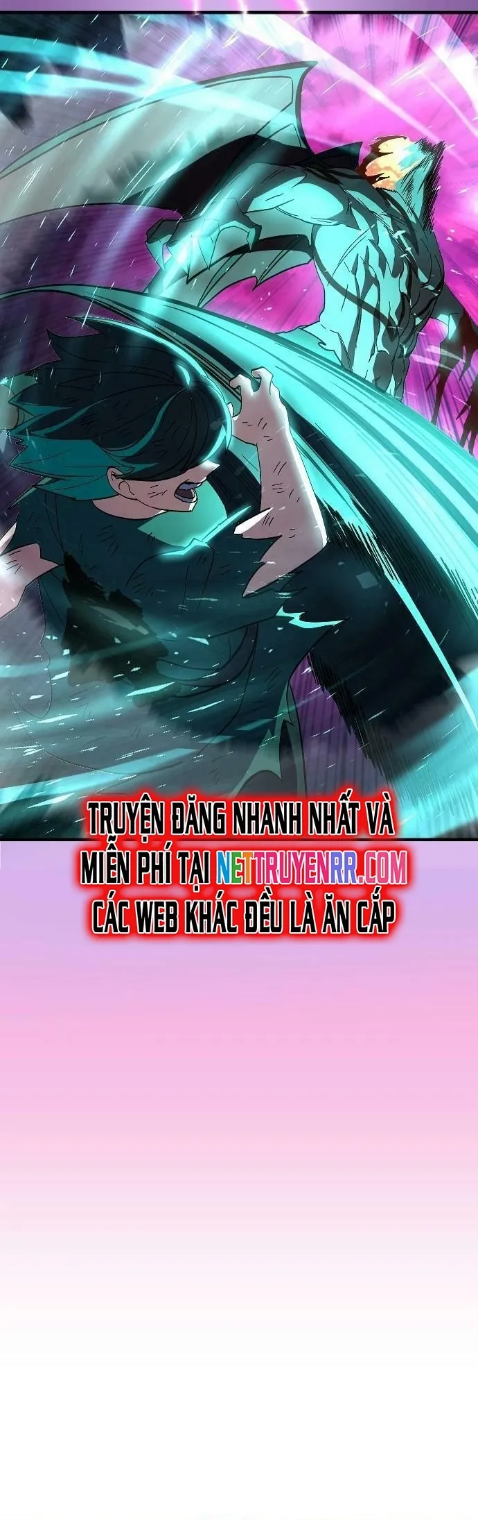 TốI HậU Kim ĐồNg Chapter 75 - Trang 2