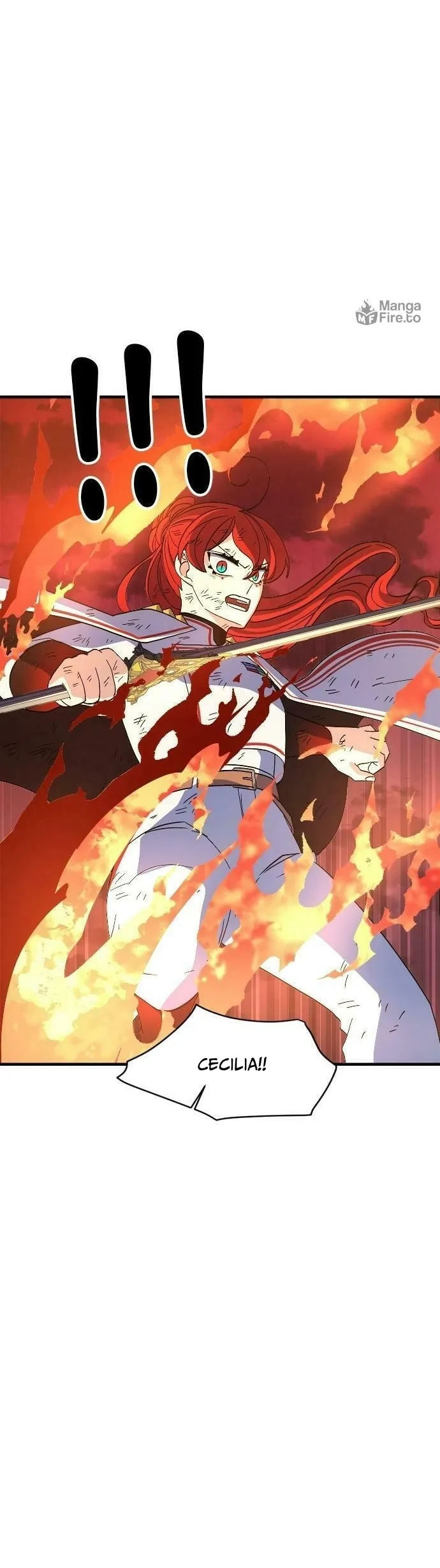 TốI HậU Kim ĐồNg Chapter 75 - Trang 2