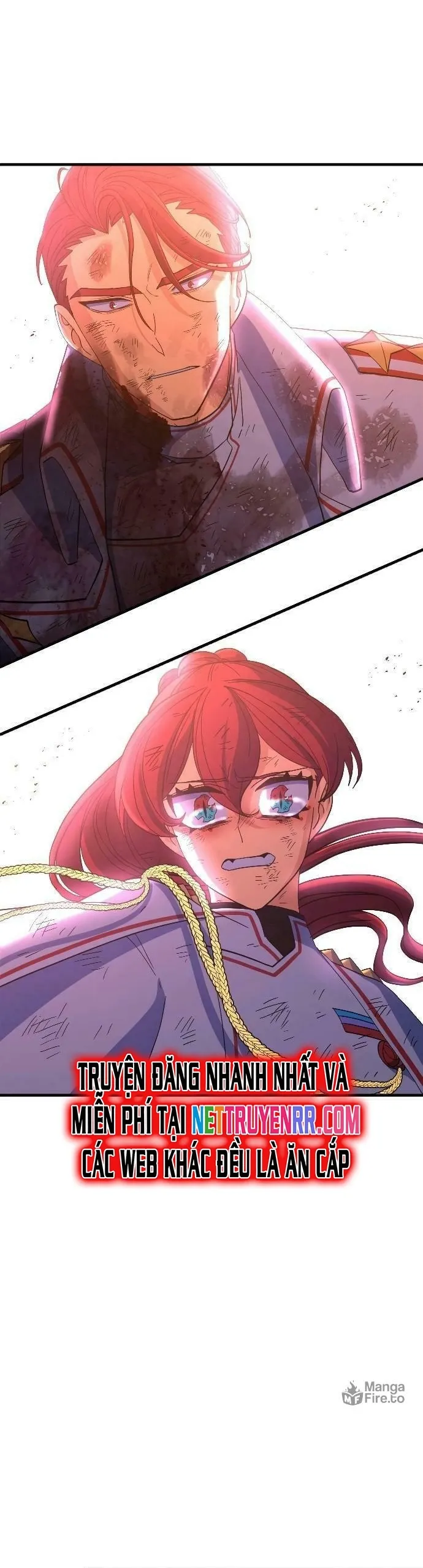 TốI HậU Kim ĐồNg Chapter 75 - Trang 2
