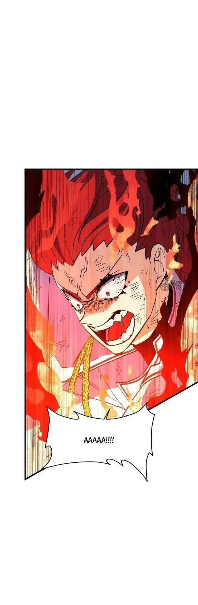 TốI HậU Kim ĐồNg Chapter 75 - Trang 2