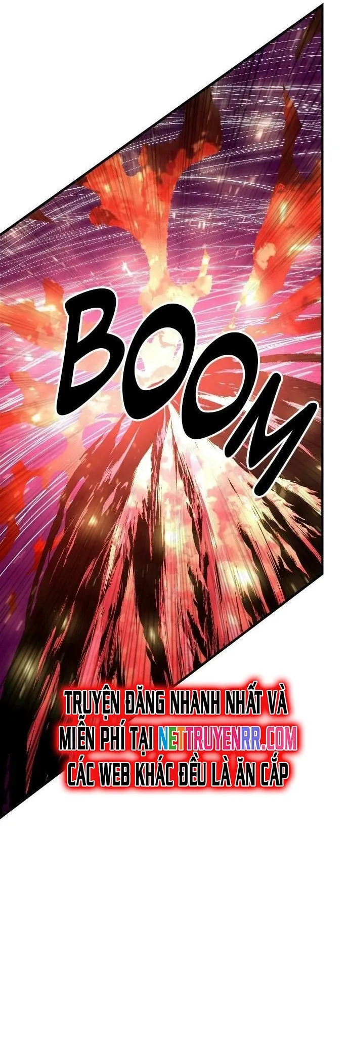 TốI HậU Kim ĐồNg Chapter 75 - Trang 2
